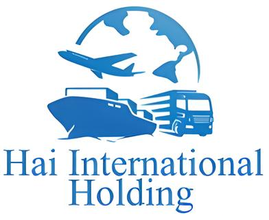 BLOG 47 HAI International Holding logo