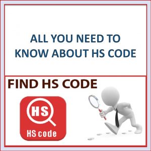 BLOG 21 ALL-YOU-NEED-TO-KNOW-ABOUT-HS-CODE-2