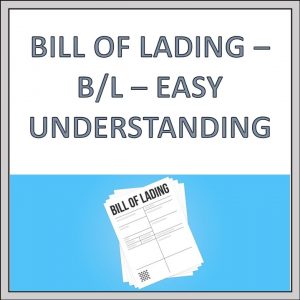BLOG 23 BILL-OF-LADING-BL-EASY-UNDERSTANDING-2