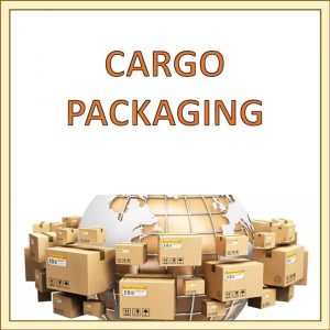 BLOG 25 CARGO-PACKAGING-2