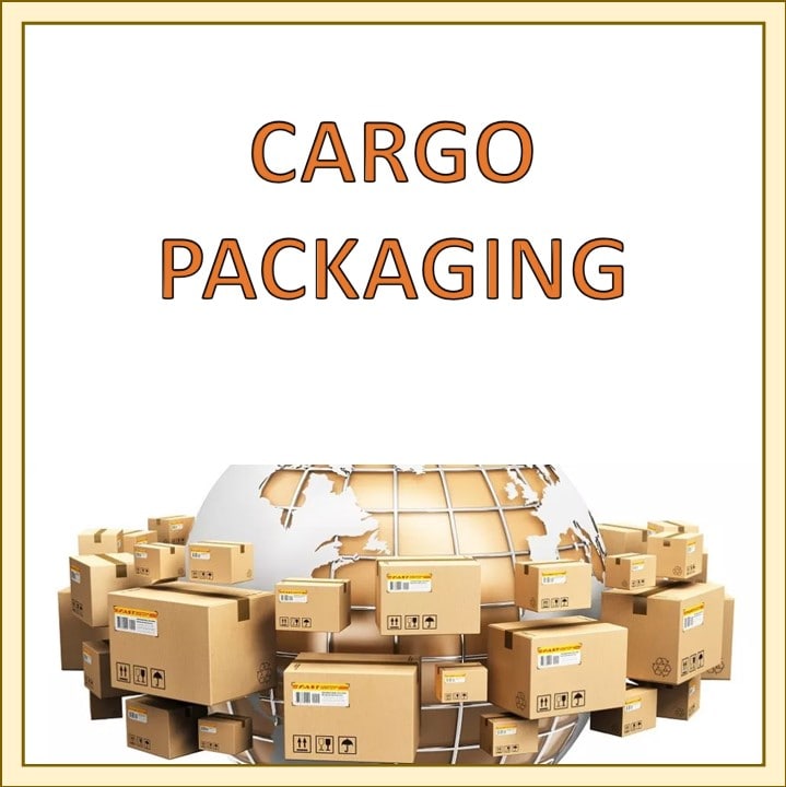 CARGO PACKAGING 16 CARGO-PACKAGING-2