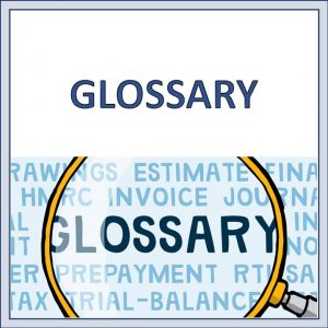 BLOG 19 GLOSSARY-2
