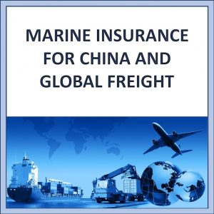 BLOG 15 MARINE-INSURANCE-FOR-CHINA-AND-GLOBAL-FREIGHT-2