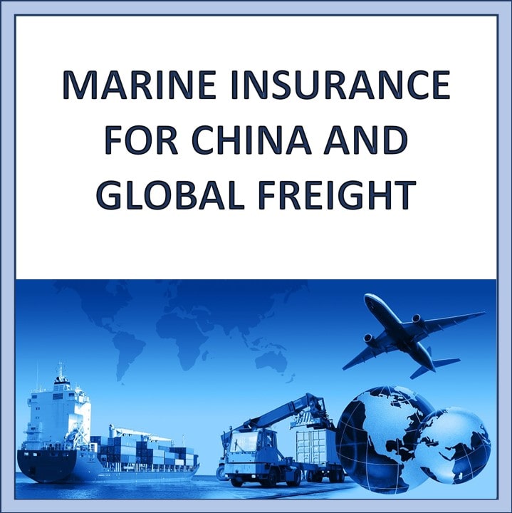MARINE INSURANCE FOR CHINA AND GLOBAL FREIGHT 17 MARINE-INSURANCE-FOR-CHINA-AND-GLOBAL-FREIGHT-2