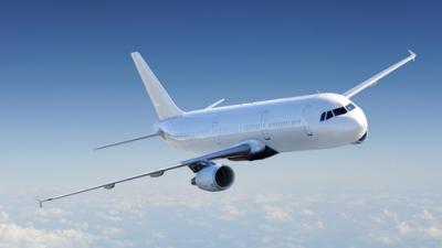 BILL OF LADING- B/L – EASY UNDERSTANDING 5 plane freight