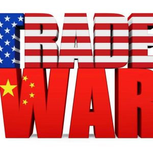 BLOG 23 trade-war-usa-china-600x600