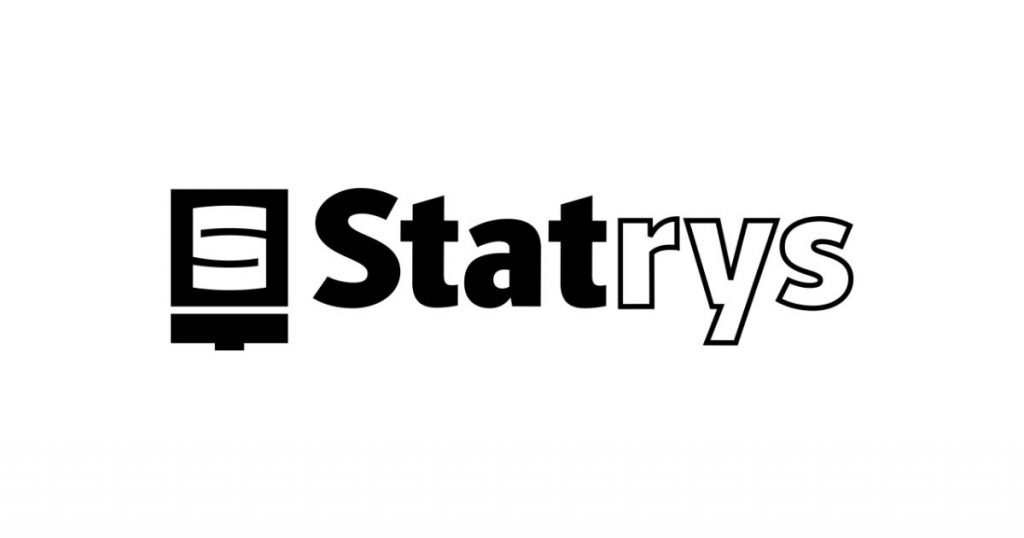 HOW CAN A MULTI-CURRENCY ACCOUNT BE USEFUL FOR YOUR BUSINESS? 3 Statrys