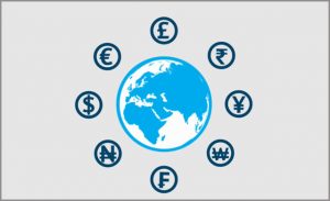 BLOG 17 advantages-of-having-a-multi-currency-account