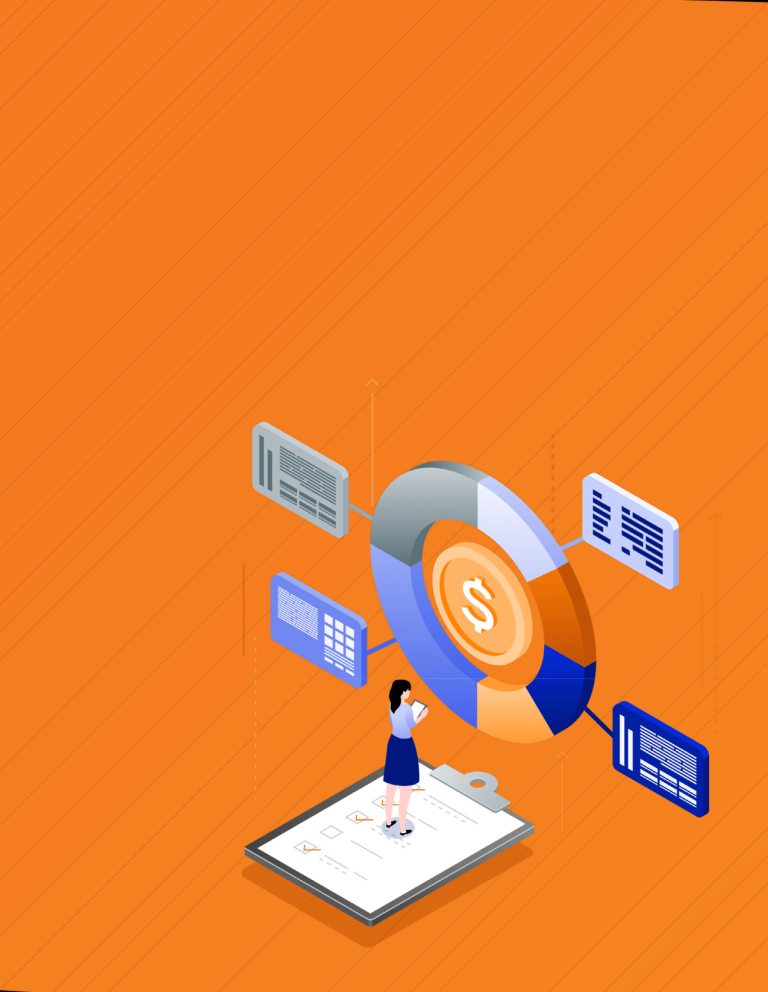 How to Start Selling on Amazon: A Beginner's Guide 73 sell on amazon