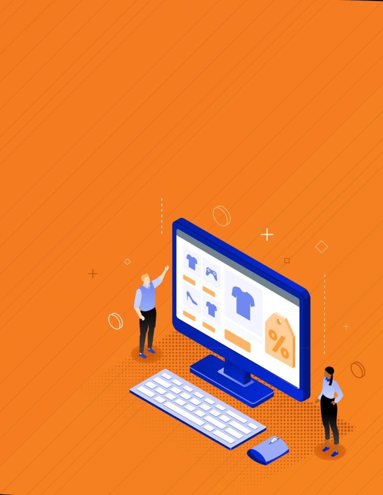 How to Start Selling on Amazon: A Beginner's Guide 39 How-to-List-a-Product-on-Amazon