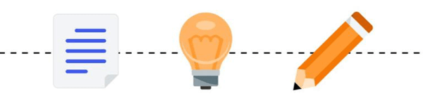 How to Start Selling on Amazon: A Beginner's Guide 21 amazon gift 2