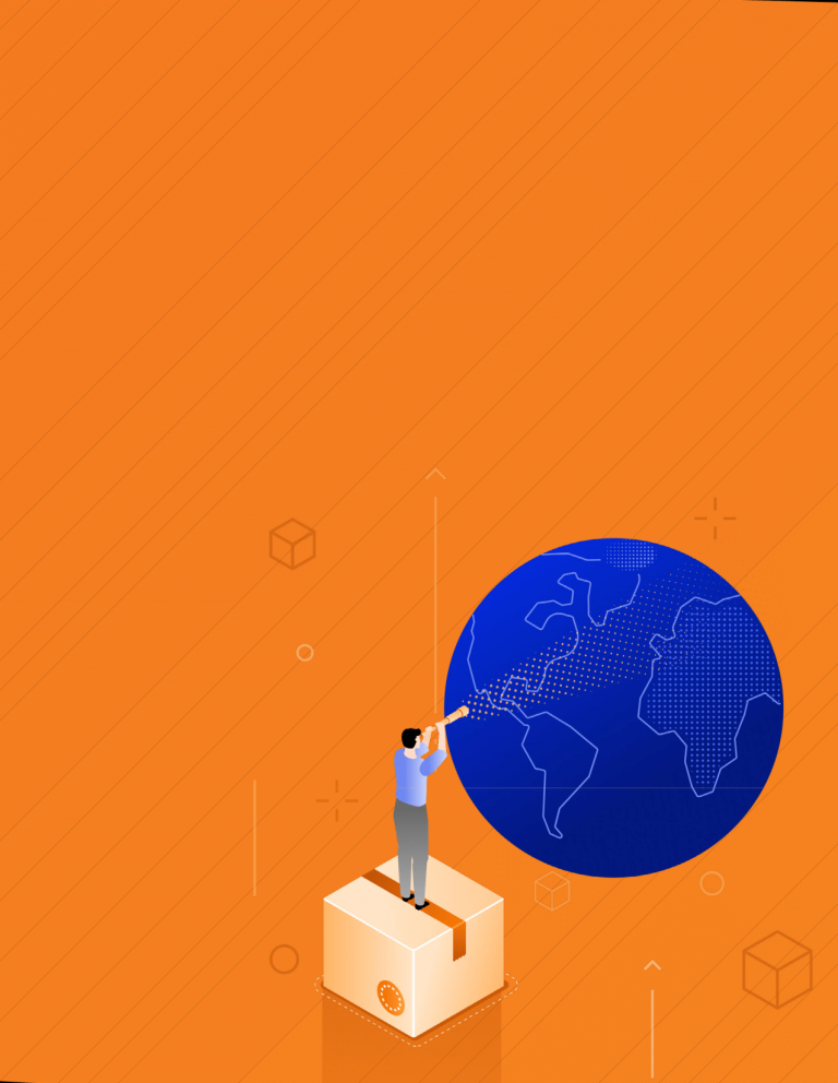 How to Start Selling on Amazon: A Beginner's Guide 29 amazon fba sucess