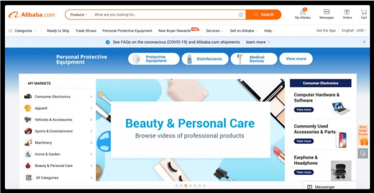 How to Start Selling on Amazon: A Beginner's Guide 31 amazon products reasearch