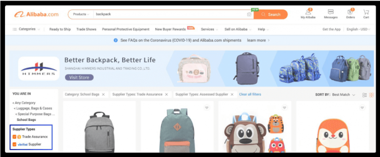 How to Start Selling on Amazon: A Beginner's Guide 33 amazon.com list page 2