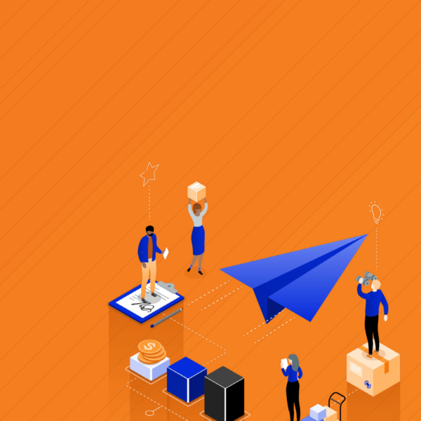 How to Start Selling on Amazon: A Beginner's Guide 1 how to start amazon fba