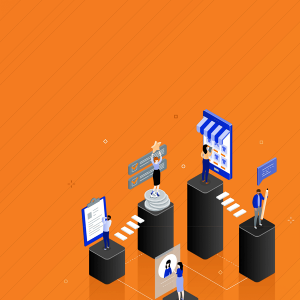 How to Start Selling on Amazon: A Beginner's Guide 13 sell on amazon fba