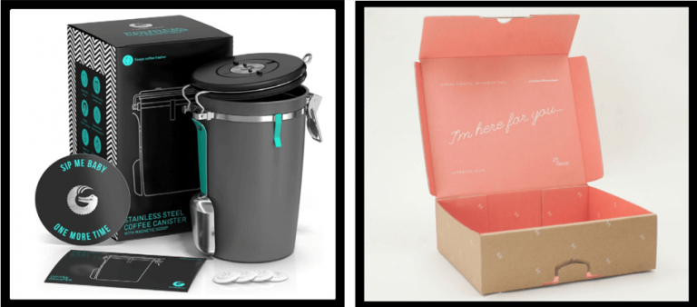 How to Start Selling on Amazon: A Beginner's Guide 37 packaging-amazon-fba