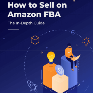 BLOG 81 step-by-step-guide-to-sell-on-amazon-600x600