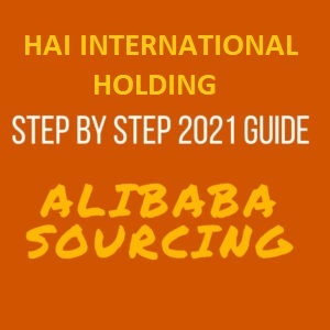 BLOG 49 alibaba sourcing