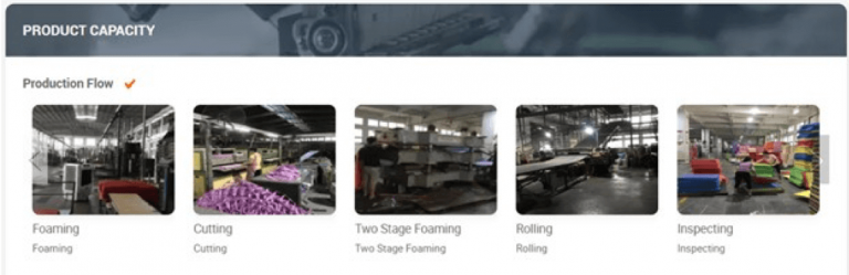 ALIBABA STEP BY STEP SOURCING GUIDE 2022 19 comparing-several-suppliers-youll-start-to-get-some-ideas.