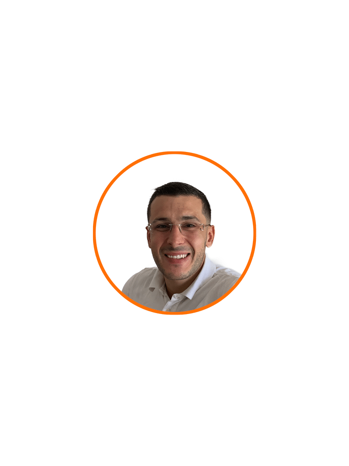 ALIBABA STEP BY STEP SOURCING GUIDE 2022 29 jean-perri-photo