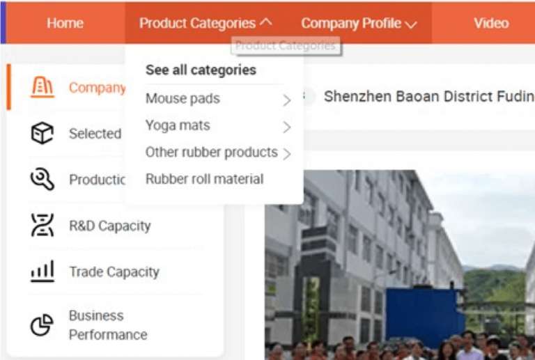 ALIBABA STEP BY STEP SOURCING GUIDE 2022 17 production-capability-and-product-quality.