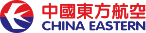Shipping from China to Hong Kong | Sea & Air Freight Rates 23 China_Eastern