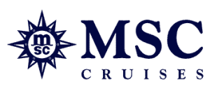 Shipping from China to Hong Kong | Sea & Air Freight Rates 13 MSC