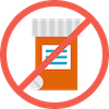 Shipping from China to Hong Kong | Sea & Air Freight Rates 57 Prescription-Drugs