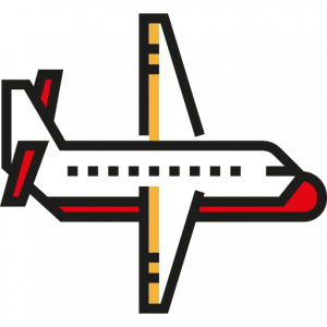 Shipping from China to Laos | Sea, Air & Rail Freight Rates 49 airplane