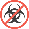 Shipping from China to Hong Kong | Sea & Air Freight Rates 41 biohazard