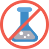 Shipping from China to Hong Kong | Sea & Air Freight Rates 43 chemicals