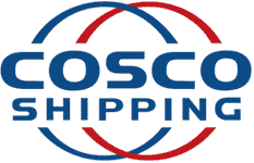 Shipping from China to Hong Kong | Sea & Air Freight Rates 7 cosco-logo