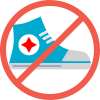 Shipping from China to Hong Kong | Sea & Air Freight Rates 47 counterfeit