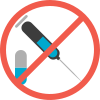 Shipping from China to Hong Kong | Sea & Air Freight Rates 37 drug-contraband