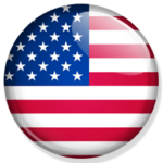 BLOG 83 USA