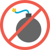 Shipping from China to Hong Kong | Sea & Air Freight Rates 39 explosives