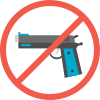 Shipping from China to Hong Kong | Sea & Air Freight Rates 55 firearms