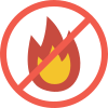 Shipping from China to Hong Kong | Sea & Air Freight Rates 53 flammable-combustible