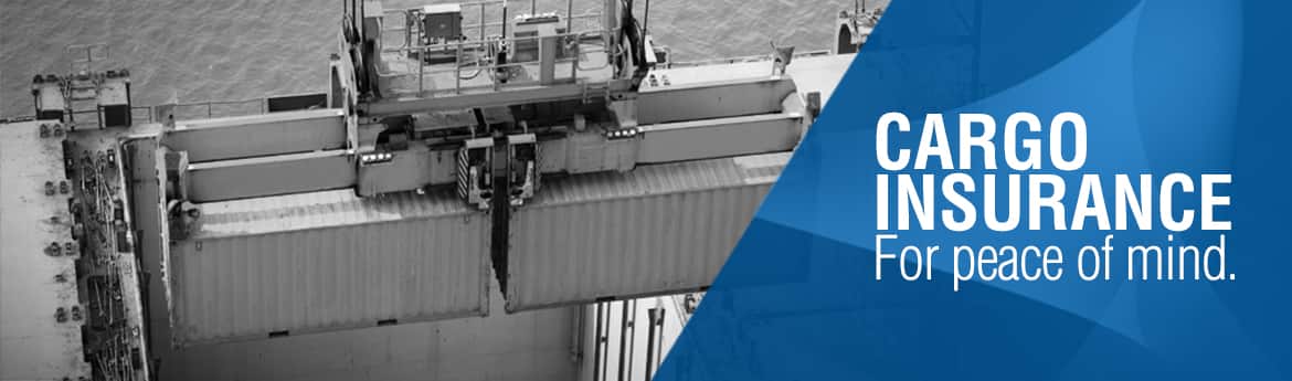 🥇FREIGHT INSURANCE Shipping from China 1 freight-insurance-china
