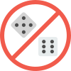 Shipping from China to Hong Kong | Sea & Air Freight Rates 69 gambling