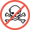 Shipping from China to Hong Kong | Sea & Air Freight Rates 71 hazardous-material