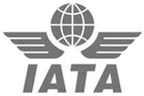 Regulation for Batteries Shipments from China 1 iata