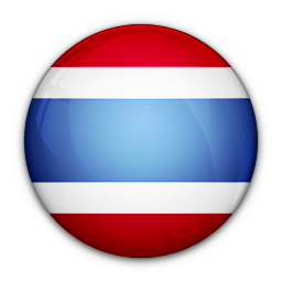 BLOG 51 Thailand