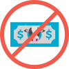 Shipping from China to Hong Kong | Sea & Air Freight Rates 59 means-of-payment