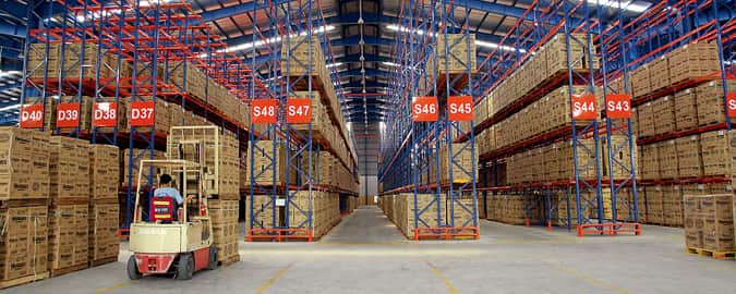 🥇PACKING SERVICES IN CHINA 1 packing-china