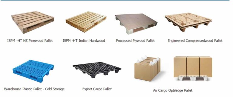 🥇PACKING SERVICES IN CHINA 3 palet-transport-international-HAI-International-Holding-x-