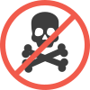 Shipping from China to Hong Kong | Sea & Air Freight Rates 61 poison