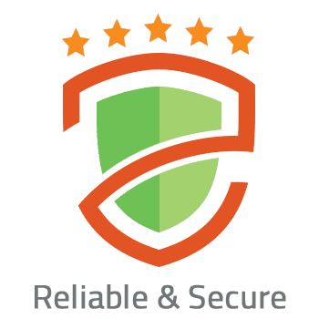 Shipping from China to Hong Kong | Sea & Air Freight Rates 73 reliable-and-secure-HAI-International-Holding