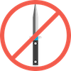 Shipping from China to Hong Kong | Sea & Air Freight Rates 65 tactical-knives